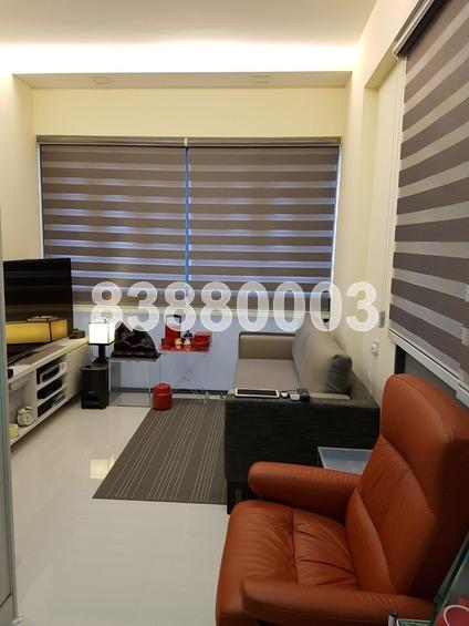 Silverscape thumbnail photo